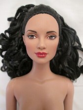 Bohemian beauty angelina for sale  Raleigh