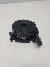 Newport 481 series for sale  Sacramento