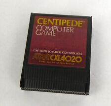Atari 800 modul gebraucht kaufen  Paderborn