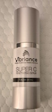 Vibrance super penetrating for sale  Los Angeles