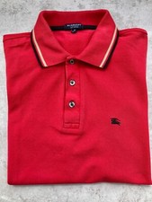 Riginal burberry herren gebraucht kaufen  Herborn
