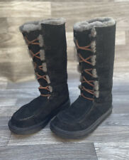 Ugg uptown boots for sale  West Babylon