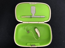 Phonak audeo b70 for sale  Kalamazoo