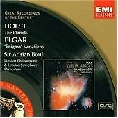 Edward elgar enigma for sale  STOCKPORT