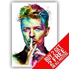 David bowie ziggy for sale  MANCHESTER