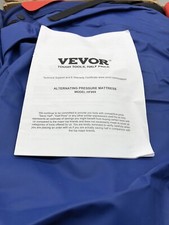 Vevor alternating air for sale  Lexington