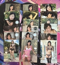 Juicy honey nana for sale  Bronx