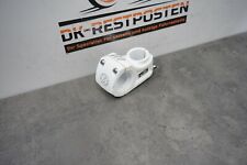 Bontrager earl ahead gebraucht kaufen  Trinwillershagen