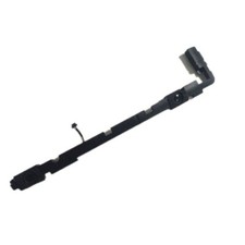 Wbudowany zestaw głośników głośnik do ASUS A556U A556 VM591U F556U X556U K556U na sprzedaż  Wysyłka do Poland