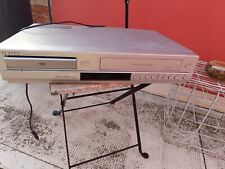 Samsung dvd v6700s usato  Cavezzo