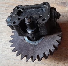 zundapp ks 750 gebraucht kaufen zundapp ks 750 gebraucht kaufen Potsdam
