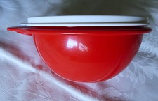 Tupperware schüssel maximilia gebraucht kaufen  Göppingen