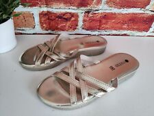 Womens pavers light for sale  UK