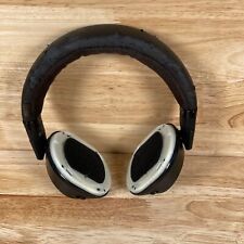 Fones de ouvido supra-auriculares Plantronics Backbeat Pro 2 SPR016 sem fio cancelamento de ruído comprar usado  Enviando para Brazil