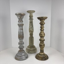 Set three shabby for sale  Moorhead