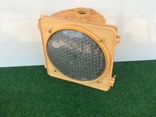 Crouse hinds traffic for sale  Phoenix