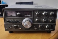 Kenwood 520se ssb for sale  Niagara Falls