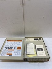 Pentair intellicenter control for sale  Clearfield