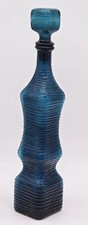 Italian empoli glass for sale  Colorado Springs