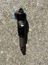 mtb rear shock for sale mtb rear shock for sale MAIDENHEAD