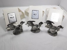 Bellena bay pewter for sale  Goshen