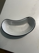 medical basin for sale medical basin for sale Murfreesboro