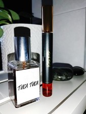 30ml 10ml bundle for sale  BIRMINGHAM