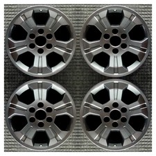 Set wheels rims for sale  Houston