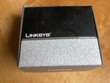 Cisco linksys spa942 for sale  Woodstock