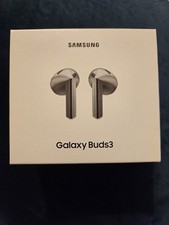 buds galaxy for sale buds galaxy for sale FELTHAM