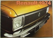 renault 6tl for sale renault 6tl for sale LEICESTER