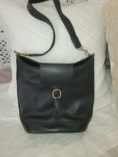 Sac main vintage d'occasion  Saint-Julien-les-Villas