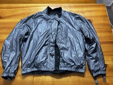 Bmw motorrad boulder usato Bmw motorrad boulder usato  Sassari