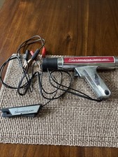 Vintage sun electric for sale  Fairborn