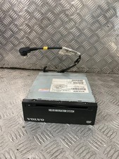 2004 volvo s60 for sale 2004 volvo s60 for sale  NOTTINGHAM