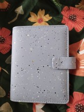 Filofax expressions pocket for sale  AYLESFORD