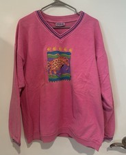 Vtg fresh produce for sale  Concord