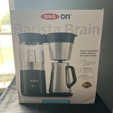 Oxo barista brain for sale  Taylors