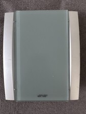 elektronischer gong gebraucht kaufen elektronischer gong gebraucht kaufen Cuxhaven