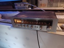 stereo receiver tuner for sale stereo receiver tuner for sale HENLEY-ON-THAMES