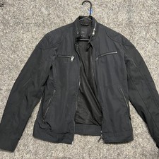 Celio jacket men d'occasion  Expédié en Belgium
