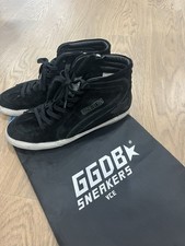 Golden goose high for sale  Old Greenwich