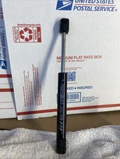 Bowflex revolution free for sale  New Port Richey