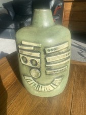 Troika lamp base for sale  DARTFORD