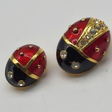 Adorable joan rivers for sale  Williams