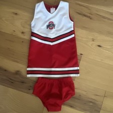Ohio state buckeyes for sale  Mount Airy