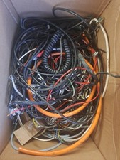 Kabelschrott kupferkabel kabel gebraucht kaufen  Schleiz