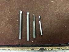 Machinist tool lathe for sale  Morris Plains
