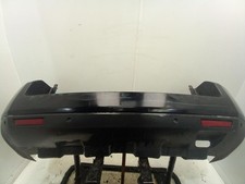 Landrover freelander rear for sale  SOUTHAMPTON