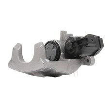 Trw bhs1538e bremssattel gebraucht kaufen Trw bhs1538e bremssattel gebraucht kaufen  Berlin